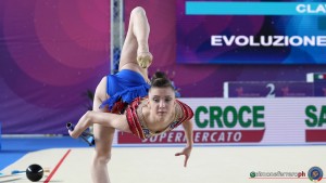 evoluzione danza angri verdes andreea cristina foto simone ferraro sf101750 copia